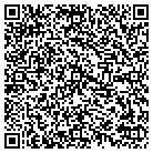 QR code with Hard Bodies Entertainment contacts