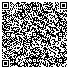 QR code with San Carlos Child Care contacts