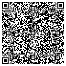 QR code with Hard Bodies Entertainment contacts