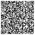 QR code with Davinci Marble & Granite contacts