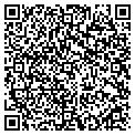 QR code with Checker Cab contacts