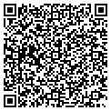 QR code with Scent Sations contacts