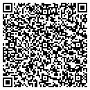 QR code with Factory Connection contacts