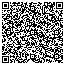 QR code with Harrah's Entertainment contacts