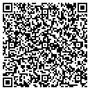 QR code with Derren A Klein contacts