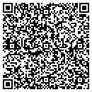 QR code with Dewaal Tile contacts