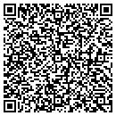 QR code with Have Magic Will Travel contacts