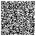 QR code with Zaxby's contacts