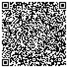 QR code with Abc Airport Service & Local Tran contacts