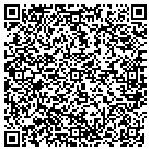 QR code with Having Yours Entertainment contacts
