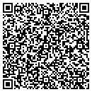 QR code with Senior Citizens Housing Comple contacts