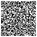 QR code with Smith Racing Service contacts