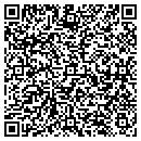 QR code with Fashion Cents Ltd contacts