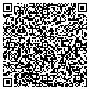 QR code with Simply Mary's contacts