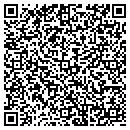 QR code with Roll'n Pin contacts