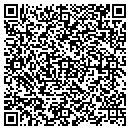 QR code with Lightburne Inc contacts