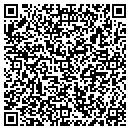 QR code with Ruby Tuesday contacts