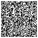 QR code with Fashionland contacts