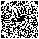 QR code with Heart Of Polynesia LLC contacts