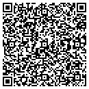 QR code with Ruby Tuesday contacts