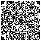 QR code with Ivy Custom Tile contacts