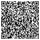 QR code with Ruby Tuesday contacts