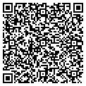QR code with Fig Leaves & Tunics LLC contacts