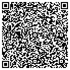 QR code with Hellboyz Entertainment contacts