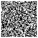 QR code with Nicholson Painting contacts