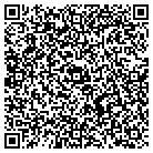 QR code with Alzheimer's Resource Center contacts