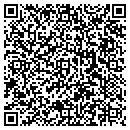 QR code with High Def Home Entertainment contacts