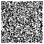 QR code with Sevier Valley Development Company L P contacts