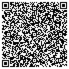 QR code with Airport Shuttle Transportation contacts