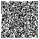 QR code with Lewis & Thomas contacts