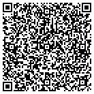 QR code with Data Oriented Quality Solution contacts