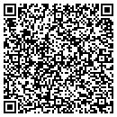 QR code with Applebee's contacts