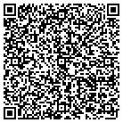 QR code with Shadowbrook Apartment Cmnty contacts