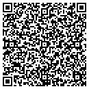 QR code with Lindley David J contacts