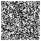 QR code with Hi-Line Entertainment contacts