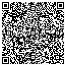 QR code with Foxy Compliments contacts