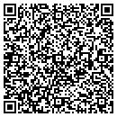 QR code with Applebee's contacts