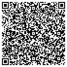 QR code with Newman Book Store-Washington contacts