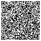 QR code with UPC Rainbows & Ribbons contacts