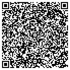 QR code with Home Entertainment Connection contacts