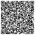 QR code with Home Entertainment Connection contacts