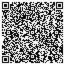QR code with Peter Maurin Center contacts