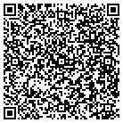 QR code with Amel Tile Marble & Stone contacts