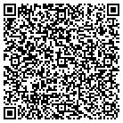 QR code with Home Entertainment Group Inc contacts