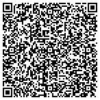 QR code with Positive Images On-Line Books Inc contacts