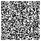QR code with Houston Entertainment contacts